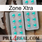 Xtra Zone 29